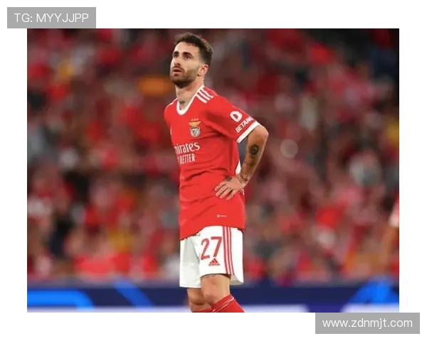 博德闪耀北极魔主场三斩豪门