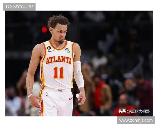 特雷杨谈首秀失眠自评表现尚可