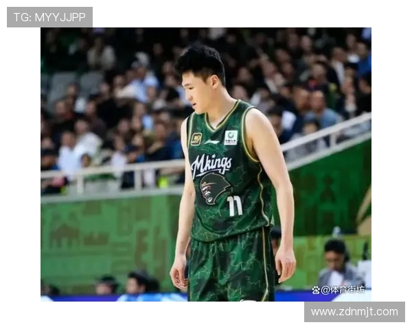 新疆险胜同曦止连败 阿不都赵柏清双星闪耀