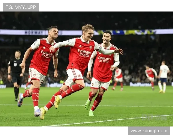 无定位球进球英超榜:阿森纳领跑利物浦崛起